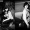 Portrait_20090222_205.jpg